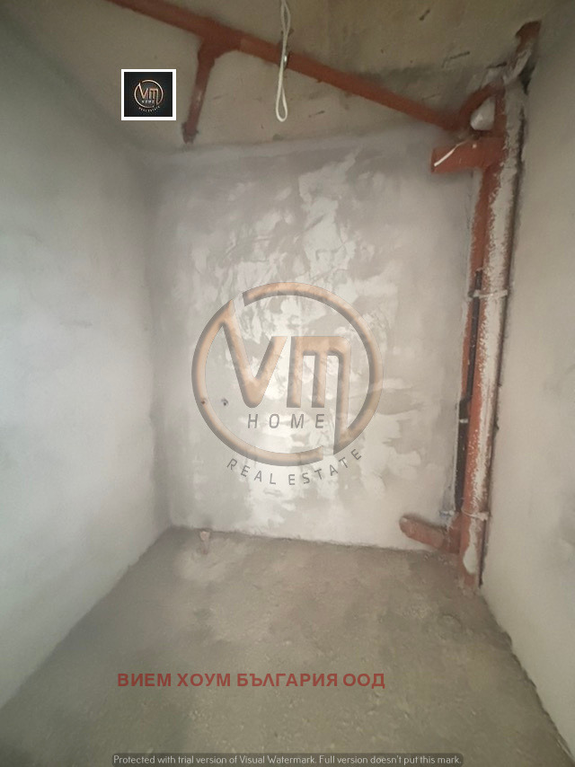 ������� 3-����� | Imot.bg � ����������� 12