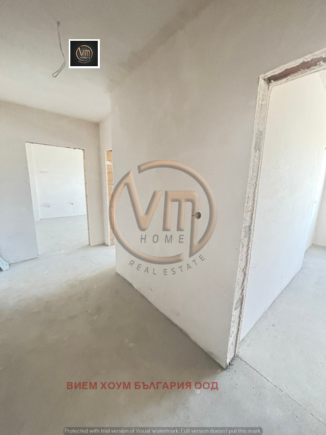 ������� 3-����� | Imot.bg � ����������� 11