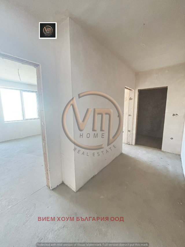 ������� 3-����� | Imot.bg � ����������� 10