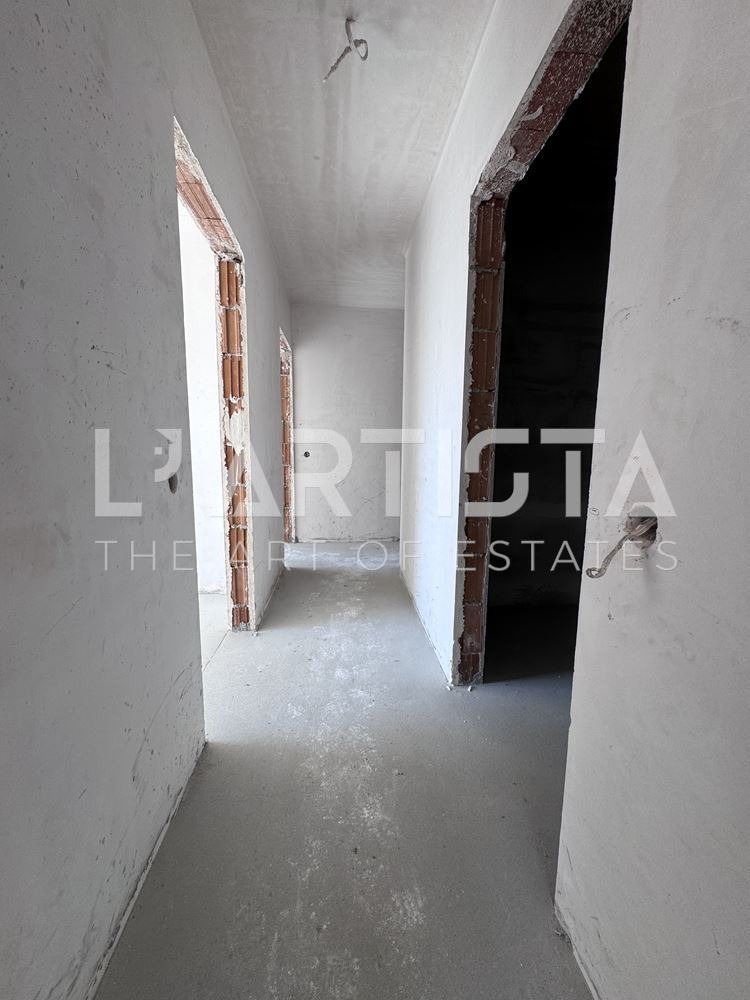 ������� 3-����� | Imot.bg � ����������� 11