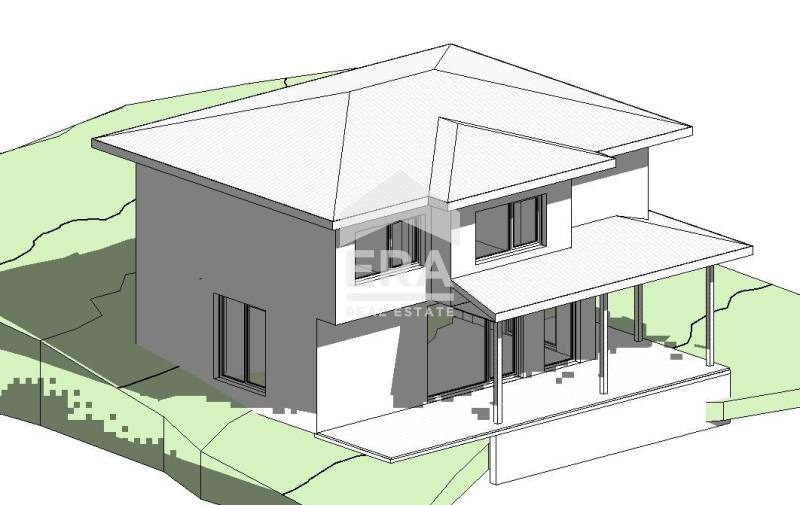 Продава КЪЩА | Imot.bg — изображение 1