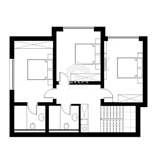 Продава КЪЩА | Imot.bg — изображение 4