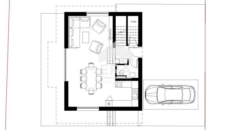 Продава КЪЩА | Imot.bg — изображение 3