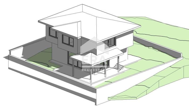 Продава КЪЩА | Imot.bg — изображение 2