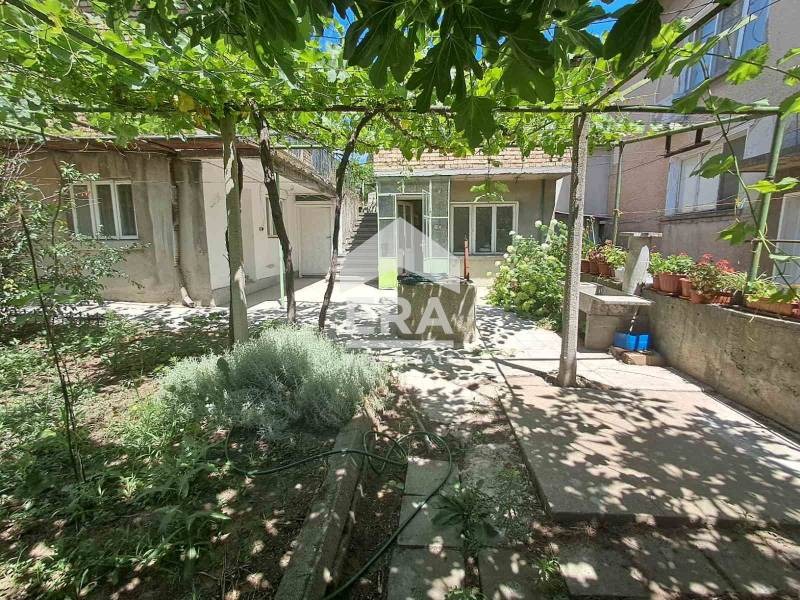 Продава КЪЩА | Imot.bg — изображение 3