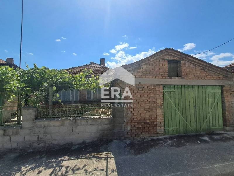 Продава КЪЩА | Imot.bg — изображение 6