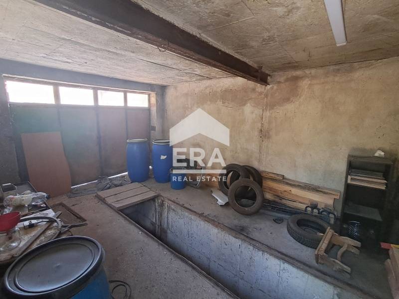 Продава КЪЩА | Imot.bg — изображение 14