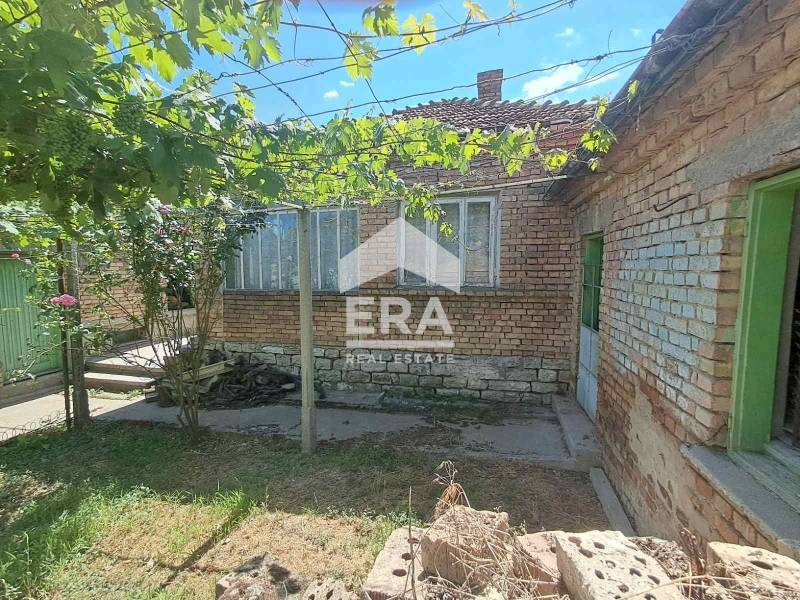 Продава КЪЩА | Imot.bg — изображение 5