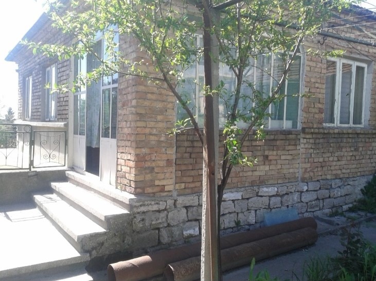 Продава КЪЩА | Imot.bg — изображение 2