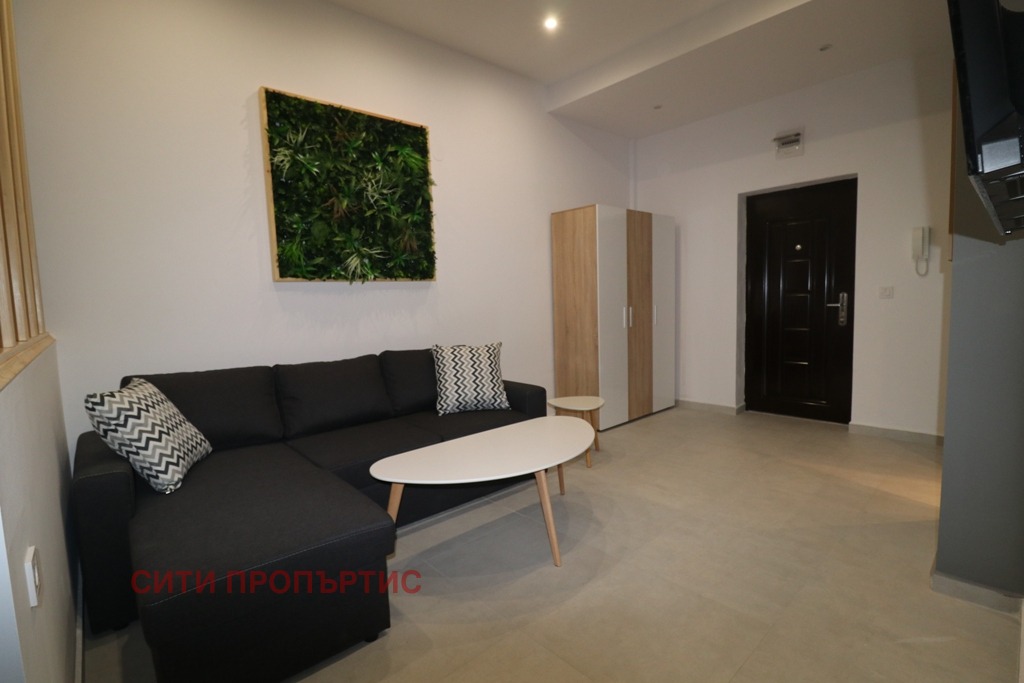 Продава 1-СТАЕН | Imot.bg — изображение 2