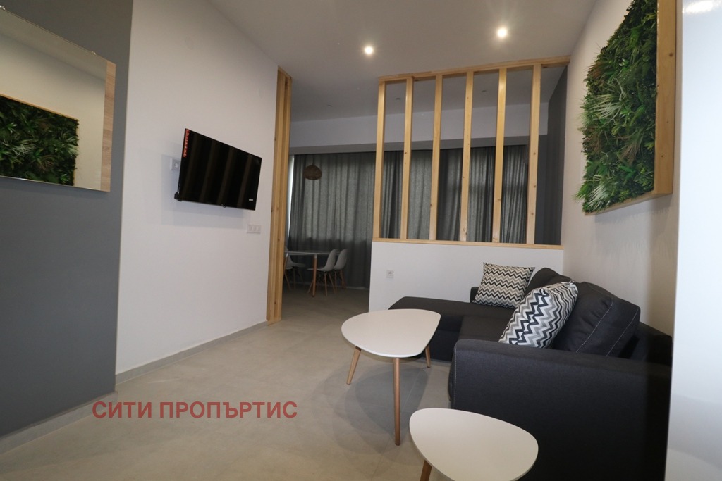 Продава 1-СТАЕН | Imot.bg — изображение 1