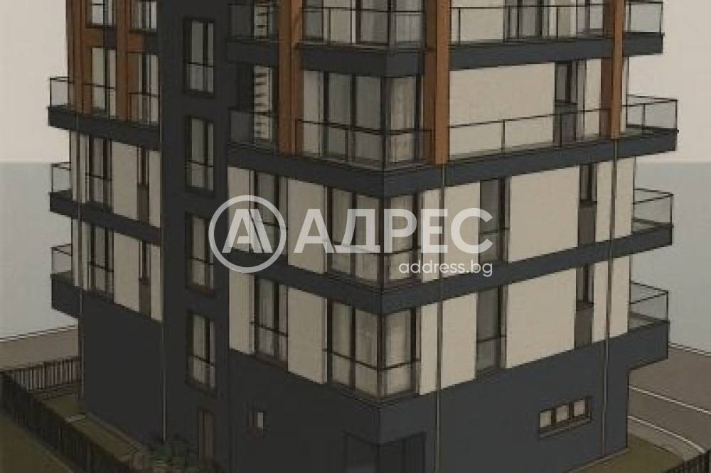 ������� 1-����� | Imot.bg � ����������� 1