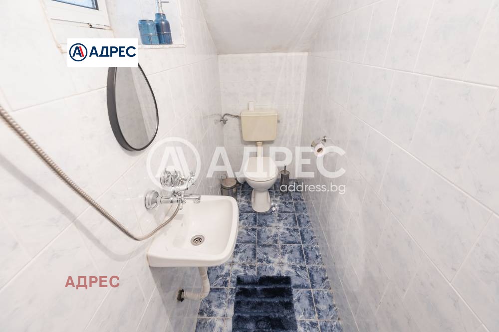 ������� 1-����� | Imot.bg � ����������� 6