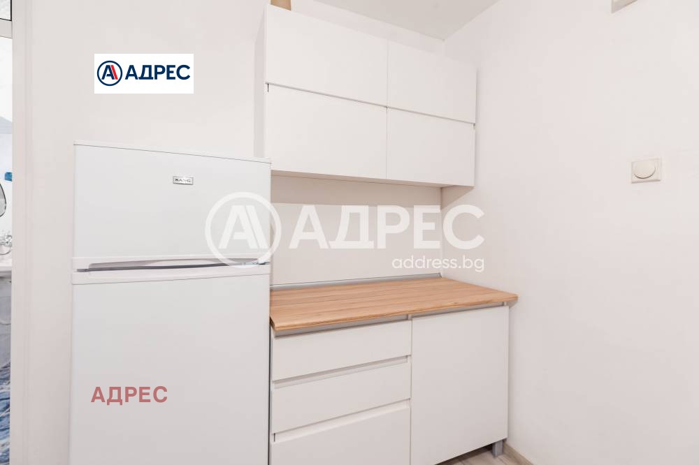 ������� 1-����� | Imot.bg � ����������� 3