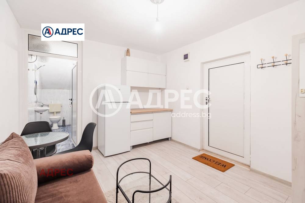 ������� 1-����� | Imot.bg � ����������� 5