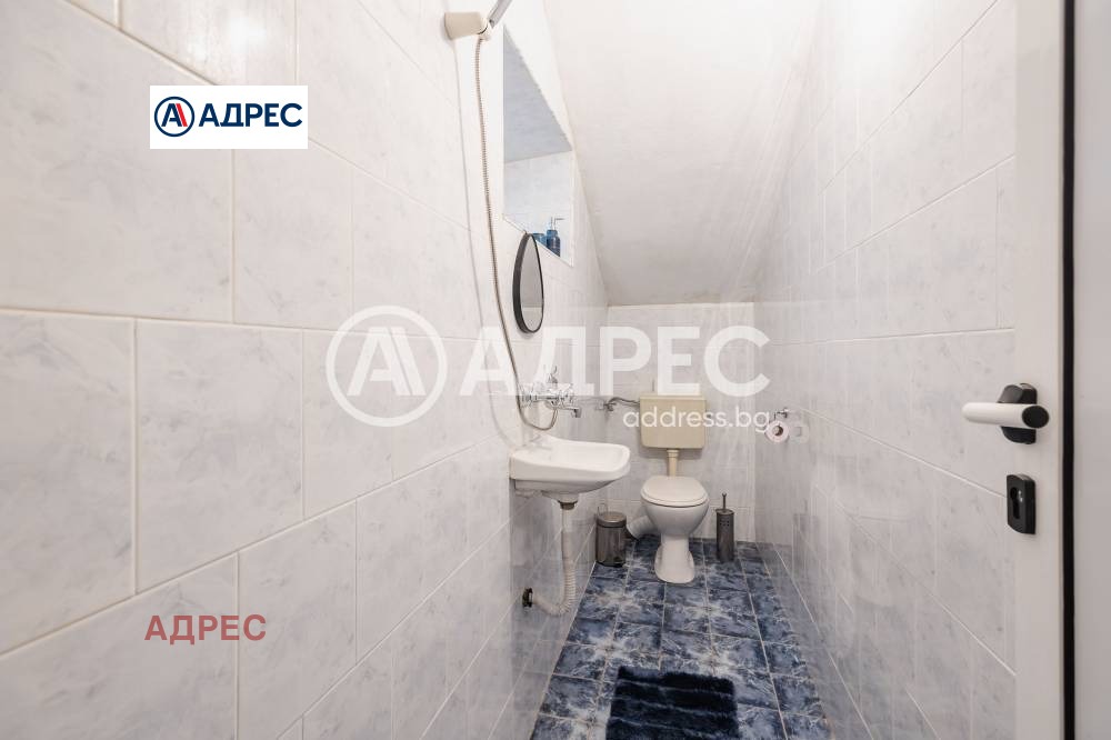 ������� 1-����� | Imot.bg � ����������� 4