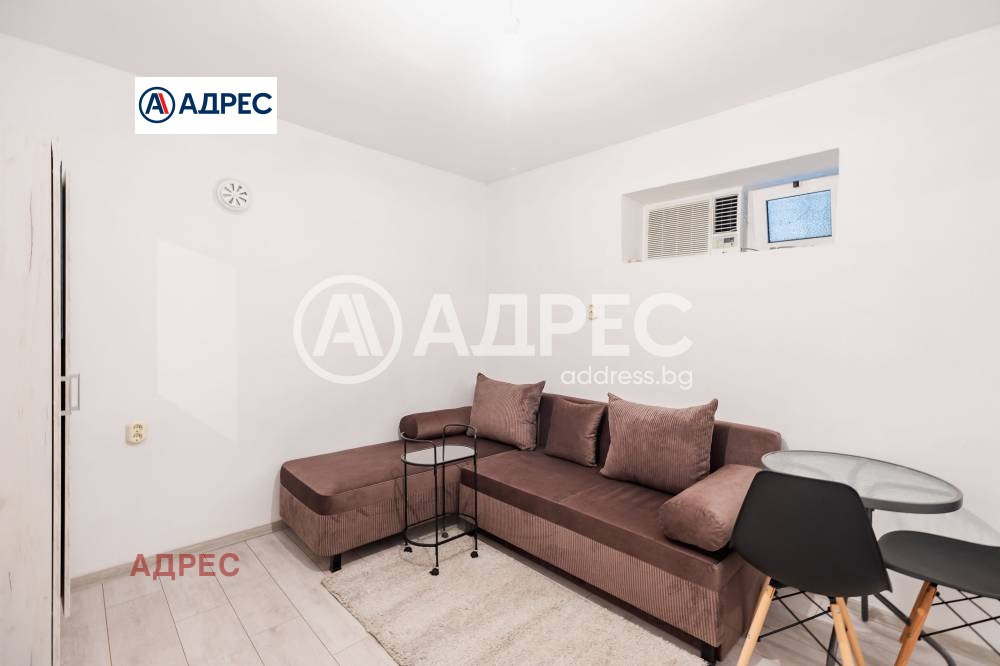 ������� 1-����� | Imot.bg � ����������� 2