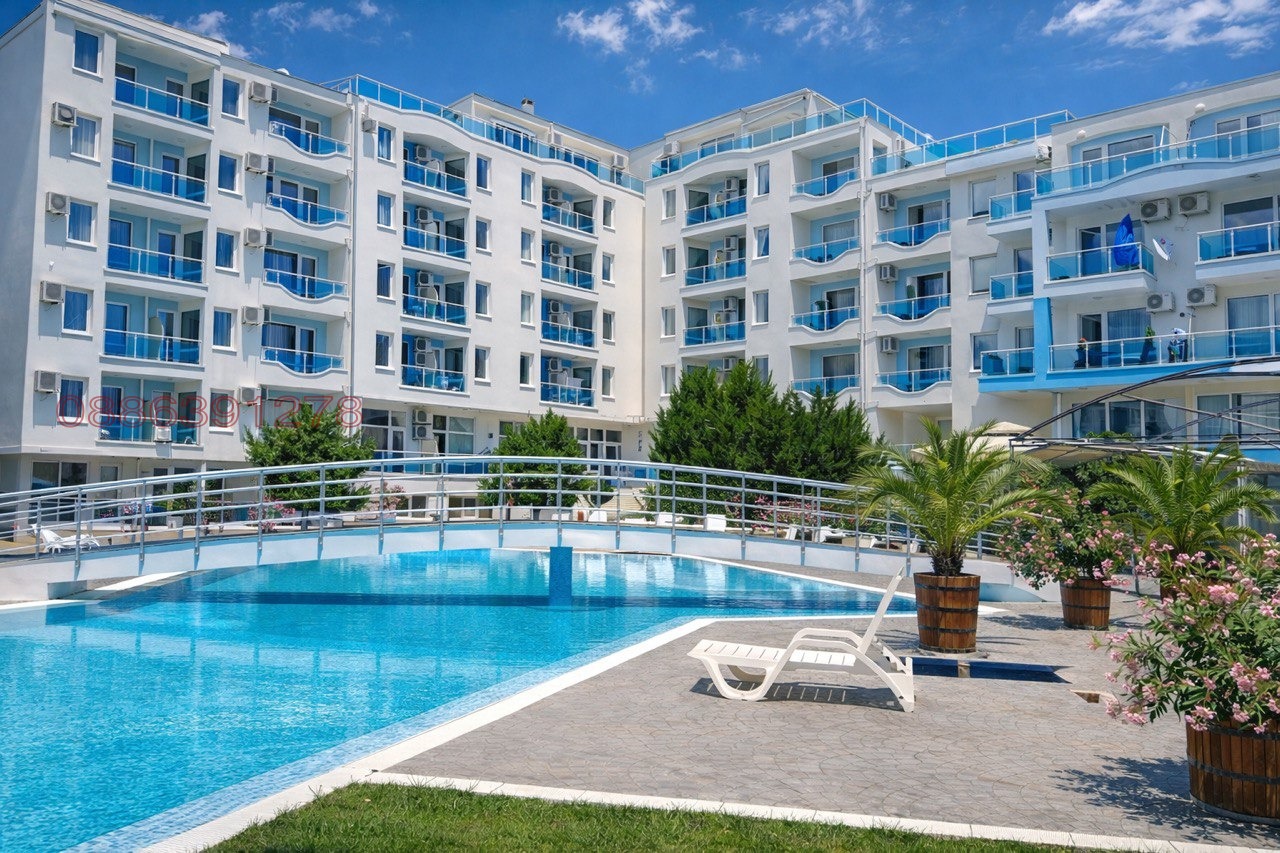 ������� 1-����� | Imot.bg � ����������� 12