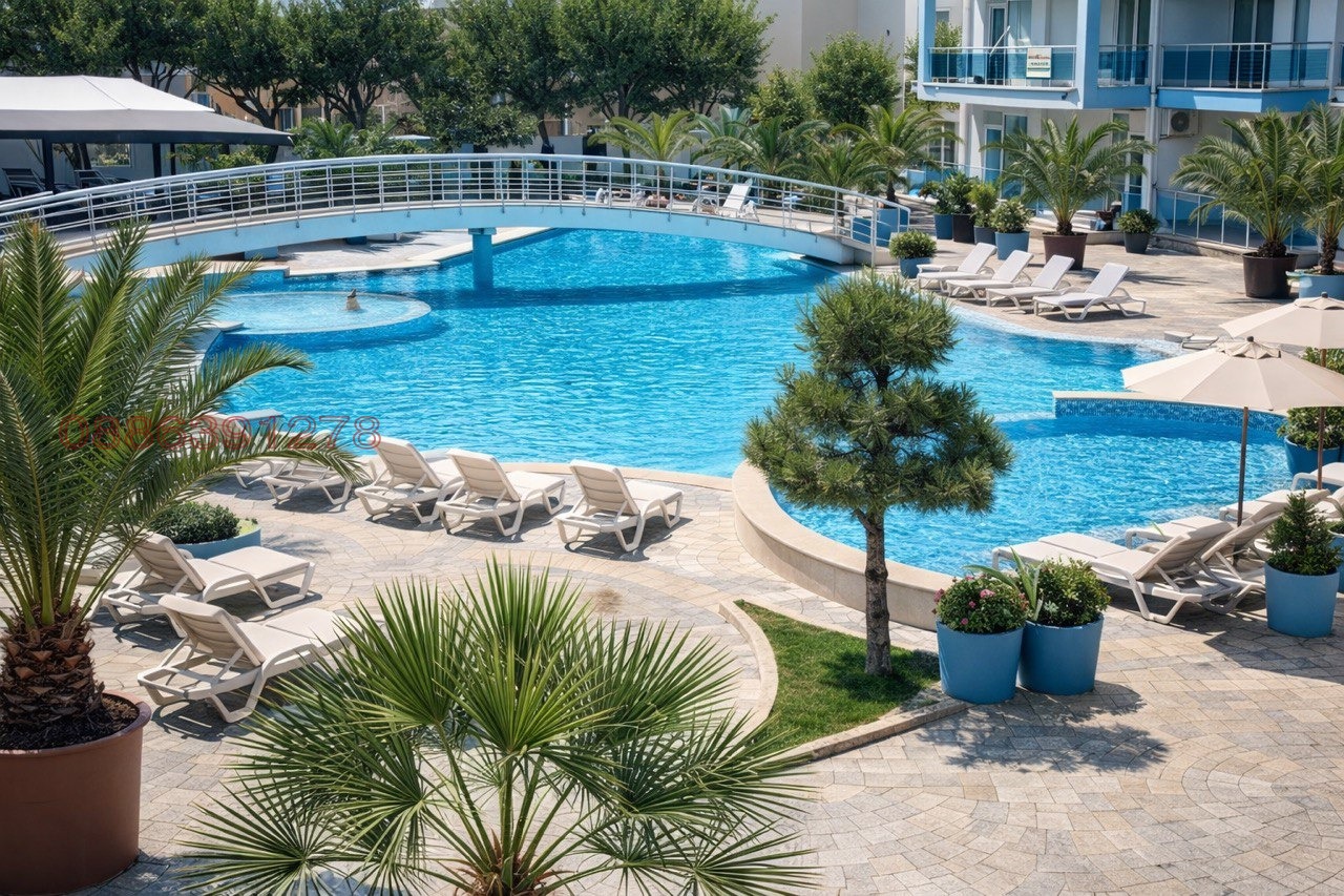 ������� 1-����� | Imot.bg � ����������� 10