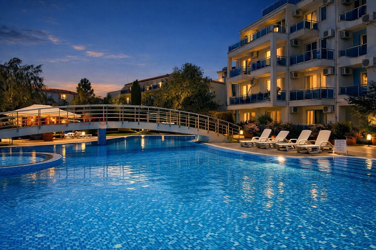 ������� 1-����� | Imot.bg � ����������� 7