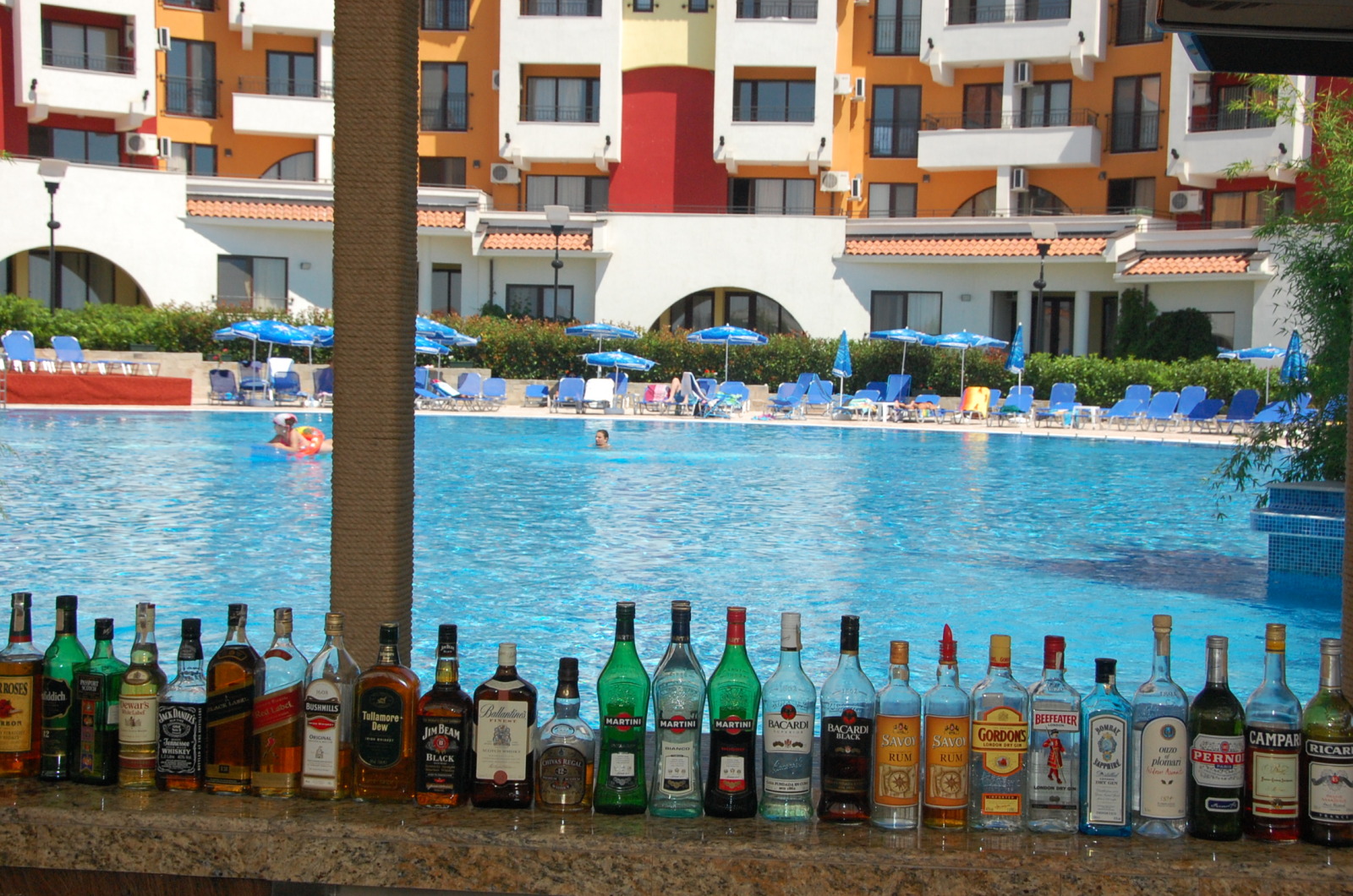 ������� 1-����� | Imot.bg � ����������� 15