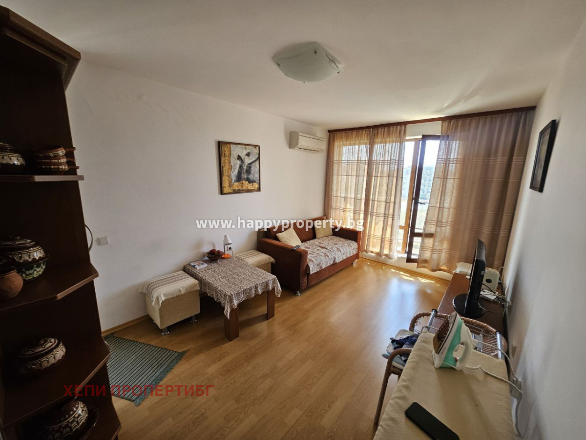 Продава 2-СТАЕН | Imot.bg — изображение 3