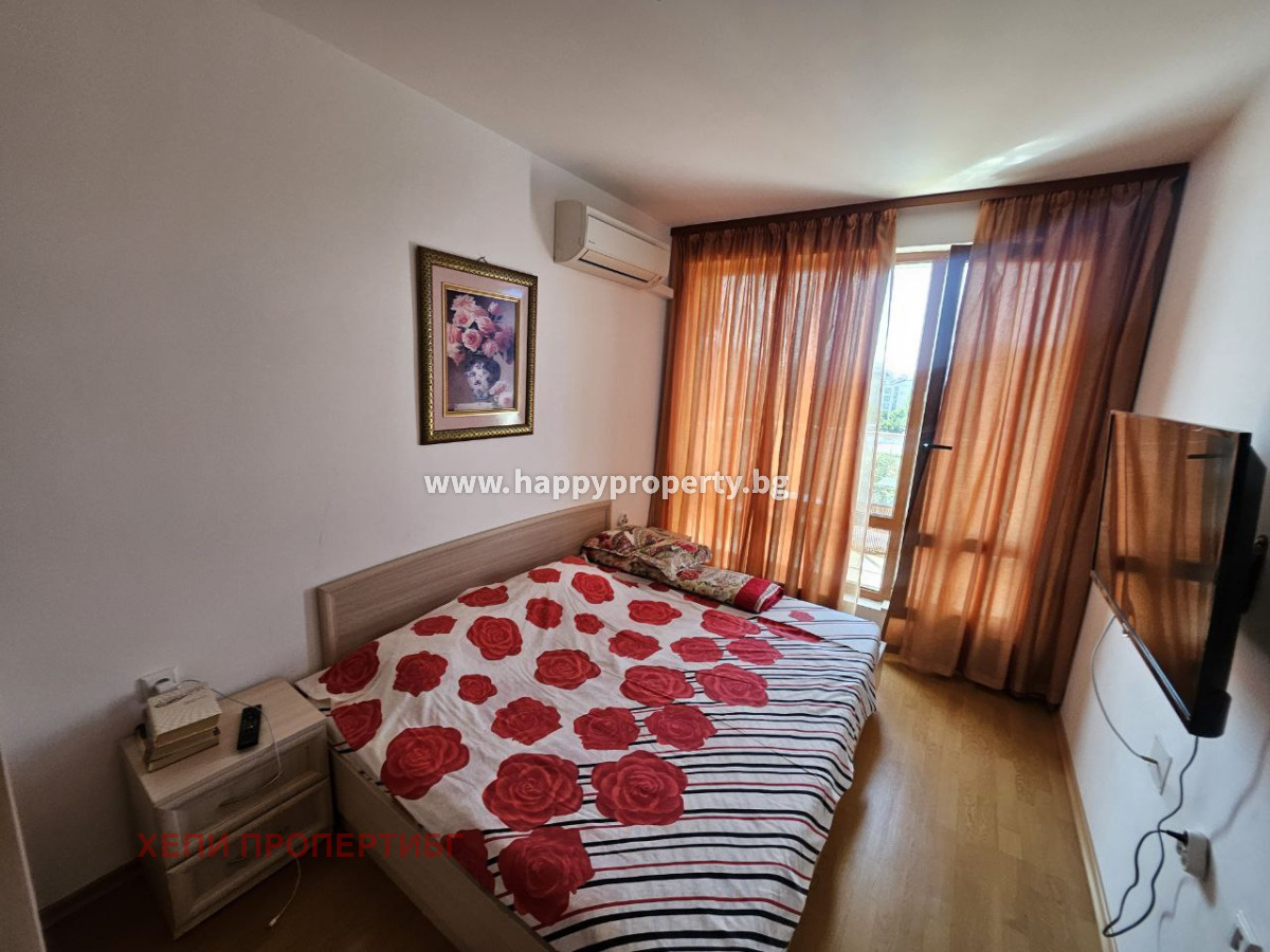 Продава 2-СТАЕН | Imot.bg — изображение 6