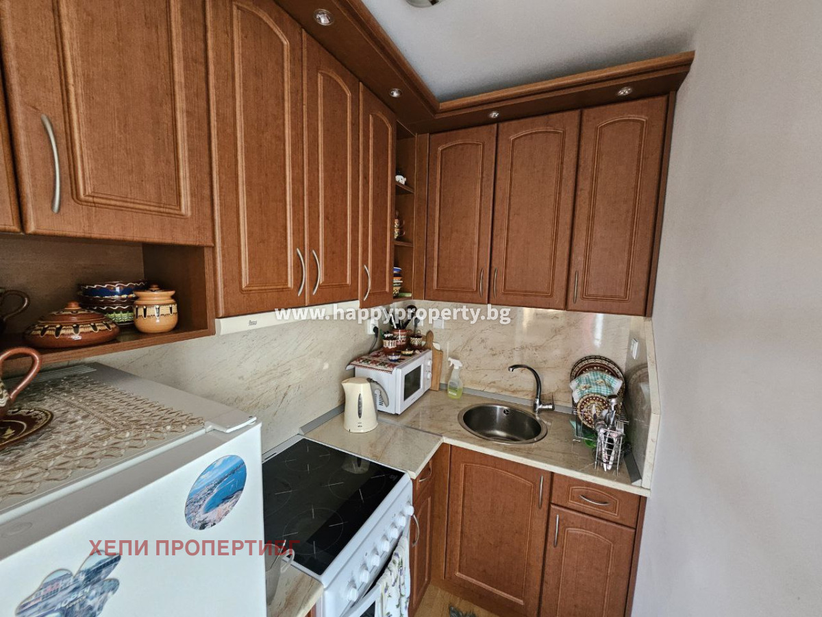 Продава 2-СТАЕН | Imot.bg — изображение 15