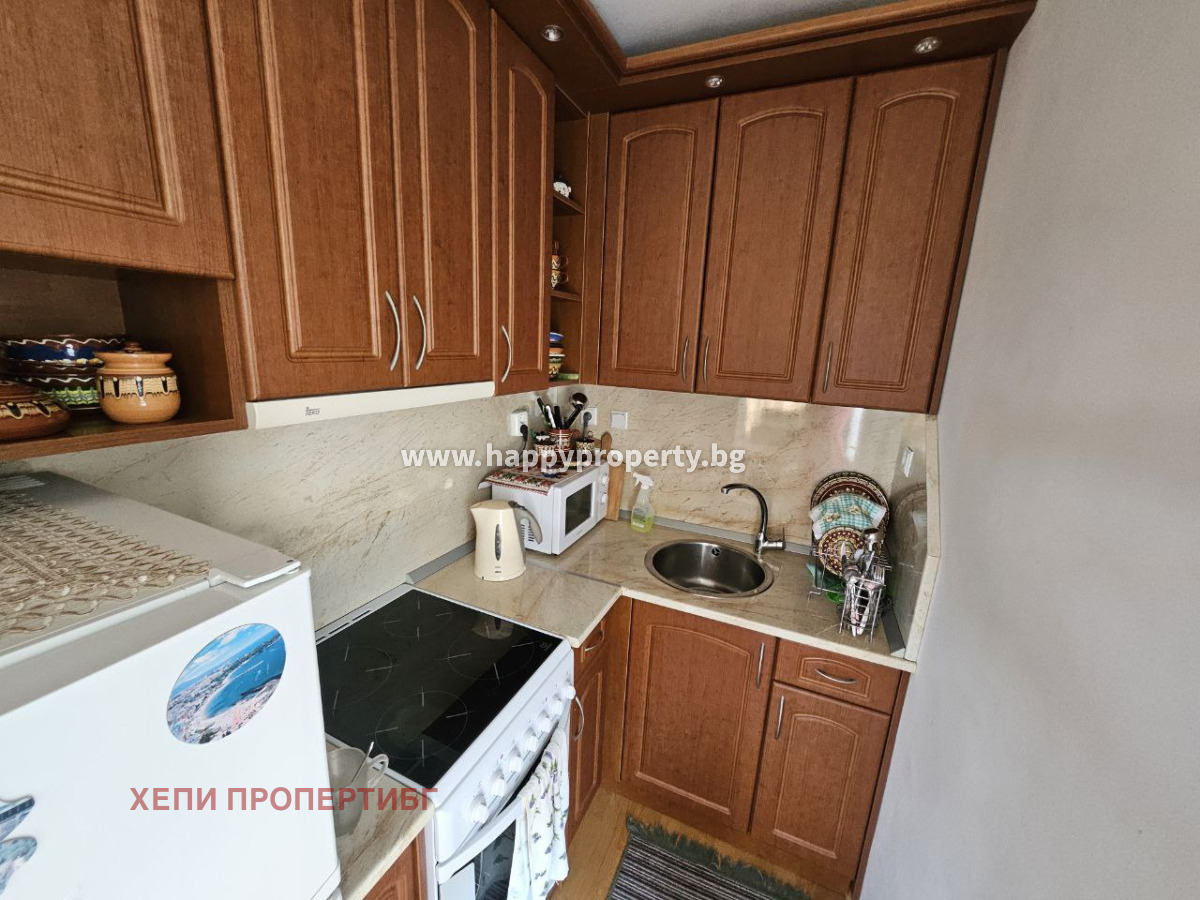 Продава 2-СТАЕН | Imot.bg — изображение 5