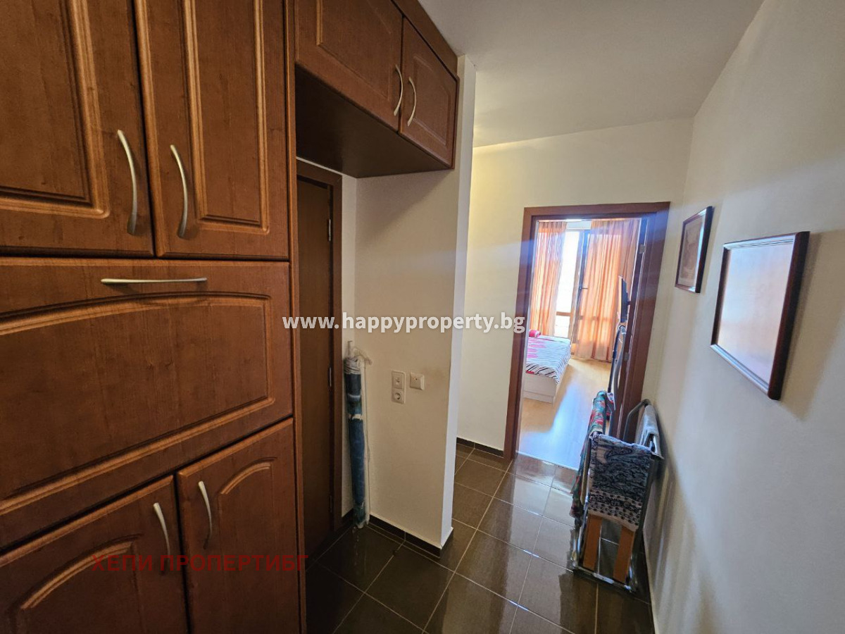 Продава 2-СТАЕН | Imot.bg — изображение 10