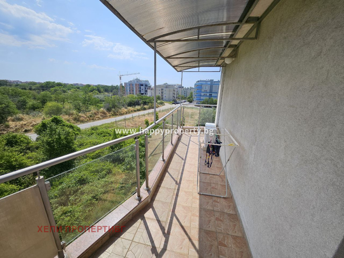 Продава 2-СТАЕН | Imot.bg — изображение 9