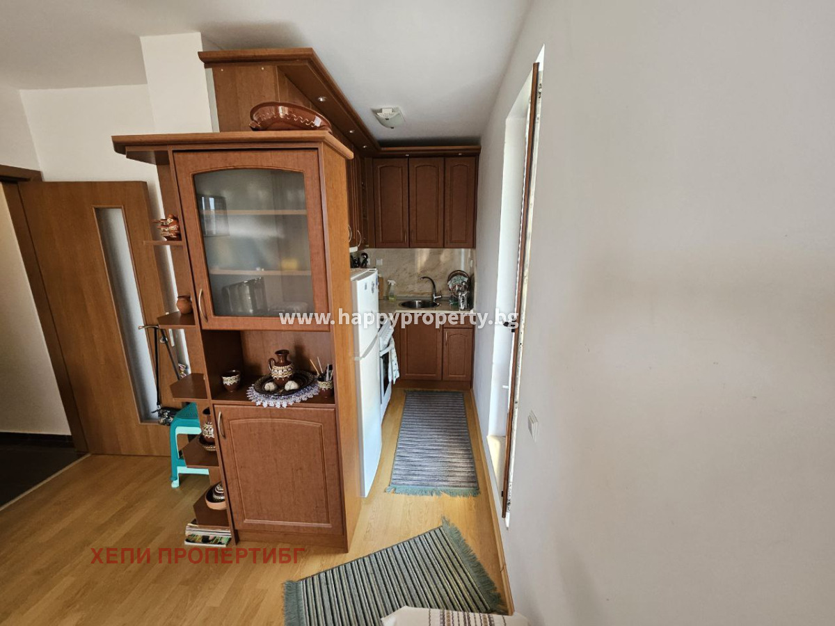 Продава 2-СТАЕН | Imot.bg — изображение 4