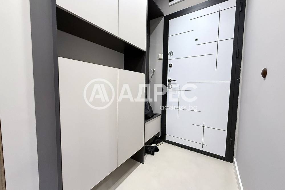 ������� 2-����� | Imot.bg � ����������� 7