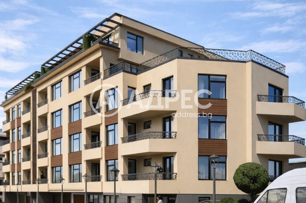 ������� 2-����� | Imot.bg � ����������� 1