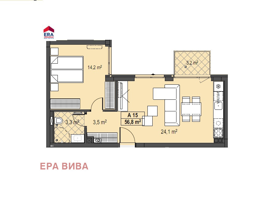 ������� 2-����� | Imot.bg � ����������� 4