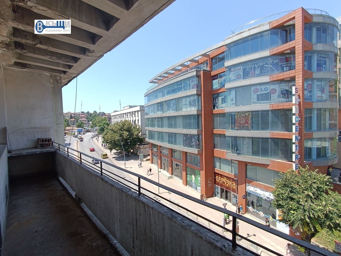 ������� 2-����� | Imot.bg � ����������� 1