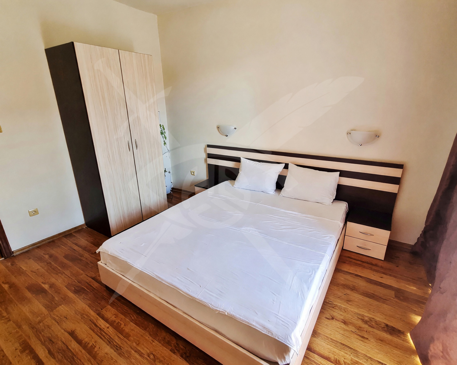 ������� 2-����� | Imot.bg � ����������� 5