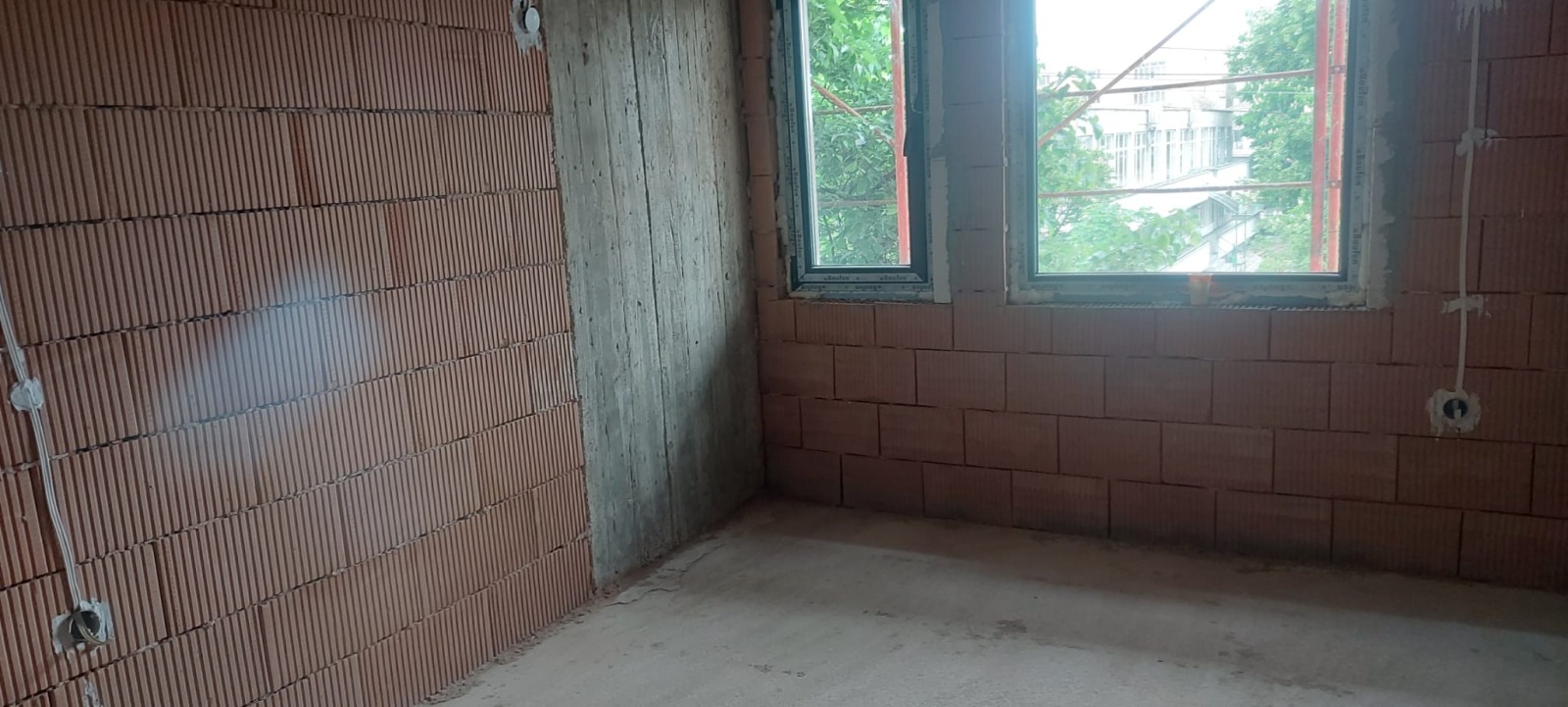 ������� 3-����� | Imot.bg � ����������� 5