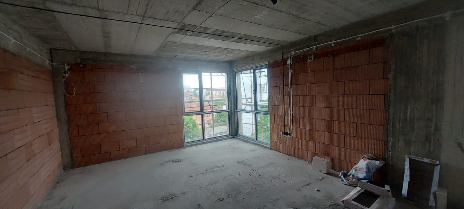 ������� 3-����� | Imot.bg � ����������� 1