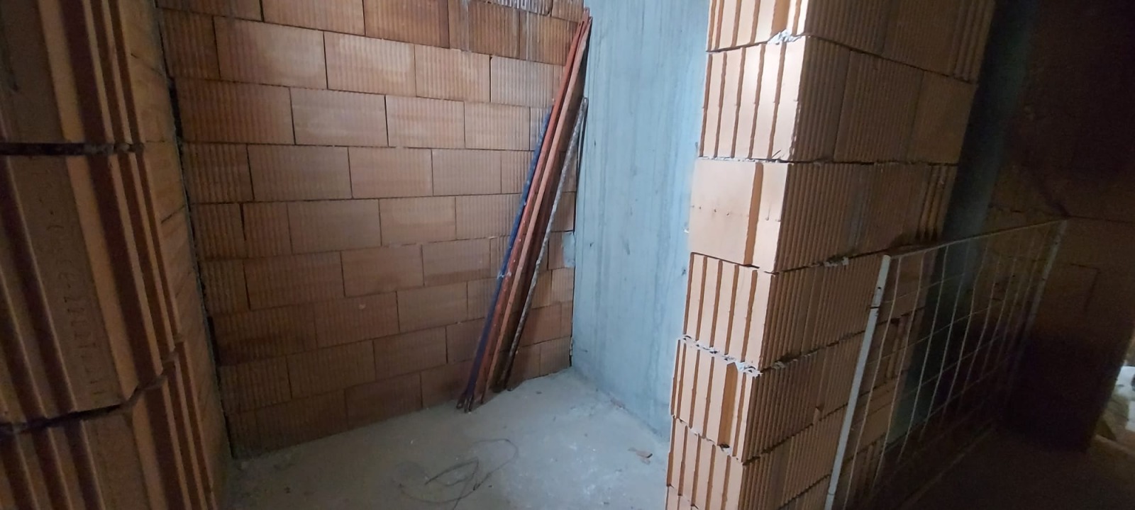 ������� 3-����� | Imot.bg � ����������� 7