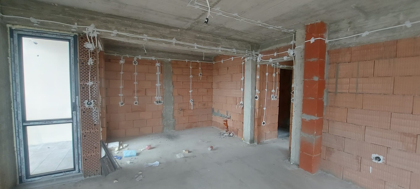 ������� 3-����� | Imot.bg � ����������� 2