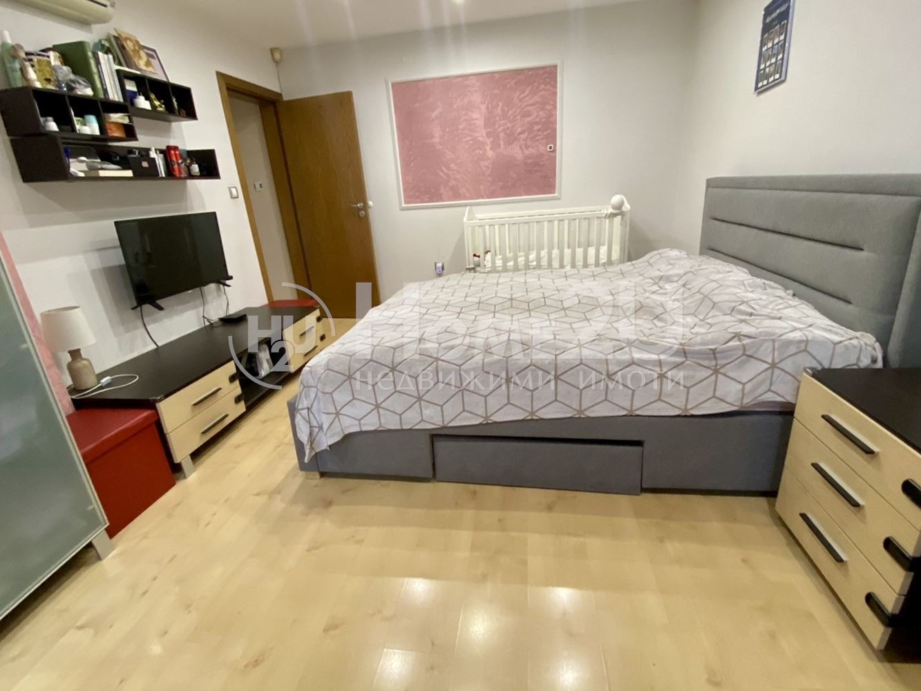 Продава 3-СТАЕН | Imot.bg — изображение 13