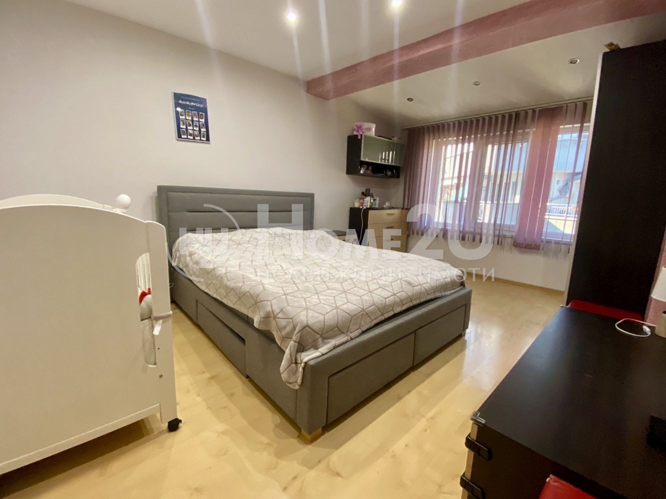 Продава 3-СТАЕН | Imot.bg — изображение 12