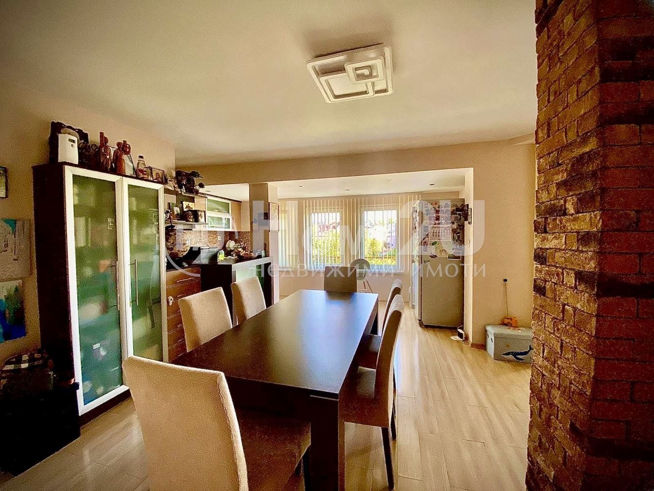 Продава 3-СТАЕН | Imot.bg — изображение 2