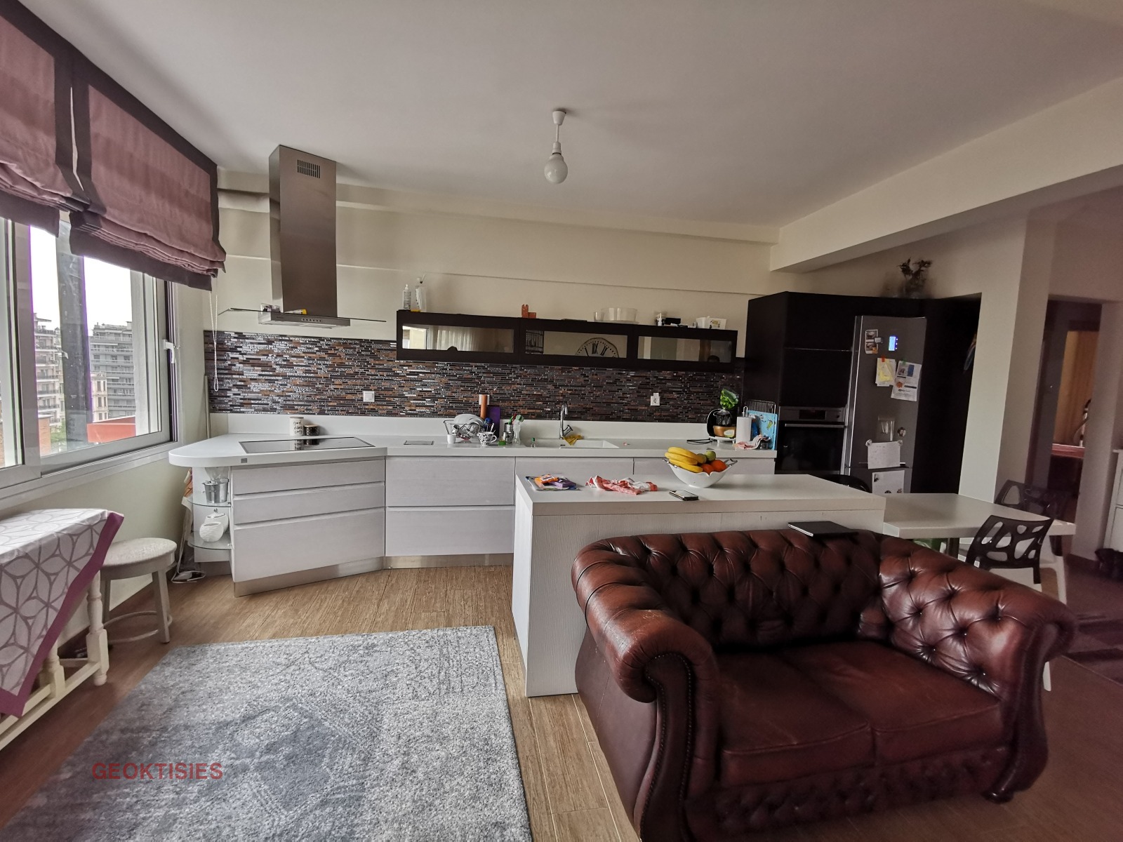 ������� 3-����� | Imot.bg � ����������� 7