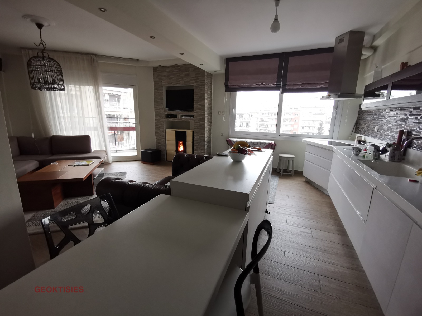 ������� 3-����� | Imot.bg � ����������� 5