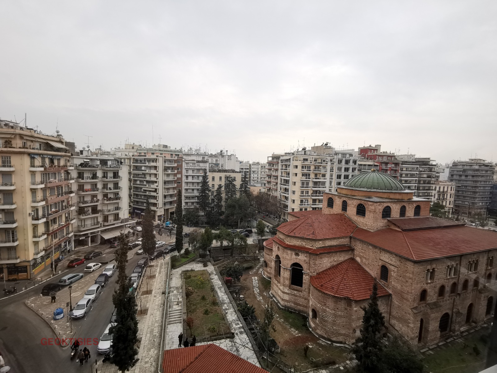 ������� 3-����� | Imot.bg � ����������� 6