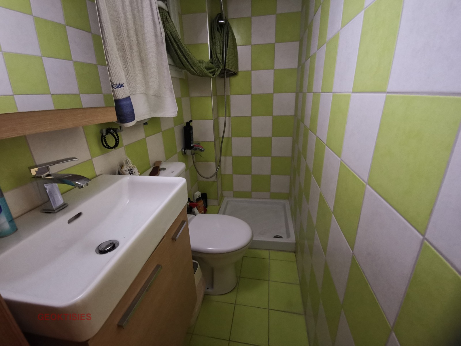 ������� 3-����� | Imot.bg � ����������� 3