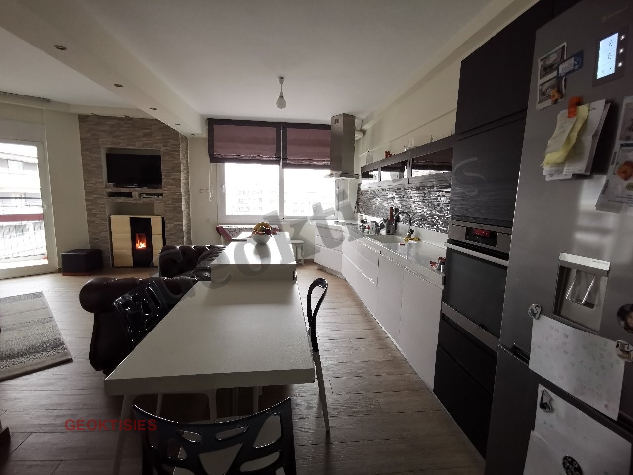 ������� 3-����� | Imot.bg � ����������� 9