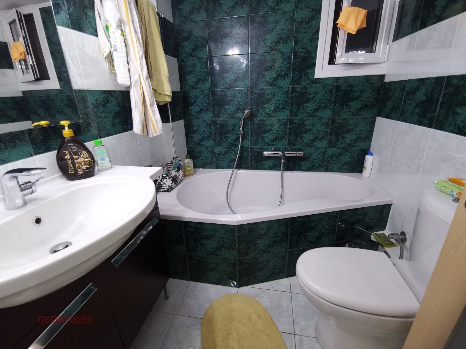 ������� 3-����� | Imot.bg � ����������� 4